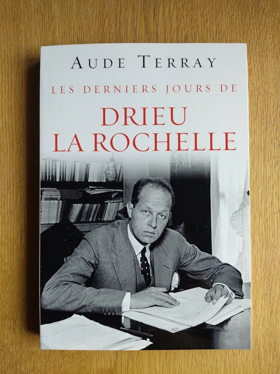 'Je voudrais rentrer dans la nuit qui n'est pas la nuit, dans la nuit sans étoiles, dans la nuit sans dieux, dans la nuit qui n'a jamais porté le jour, dans la nuit immobile, muette, intacte, dans la nuit qui n'a jamais été, et qui ne sera jamais. Ainsi soit-il'