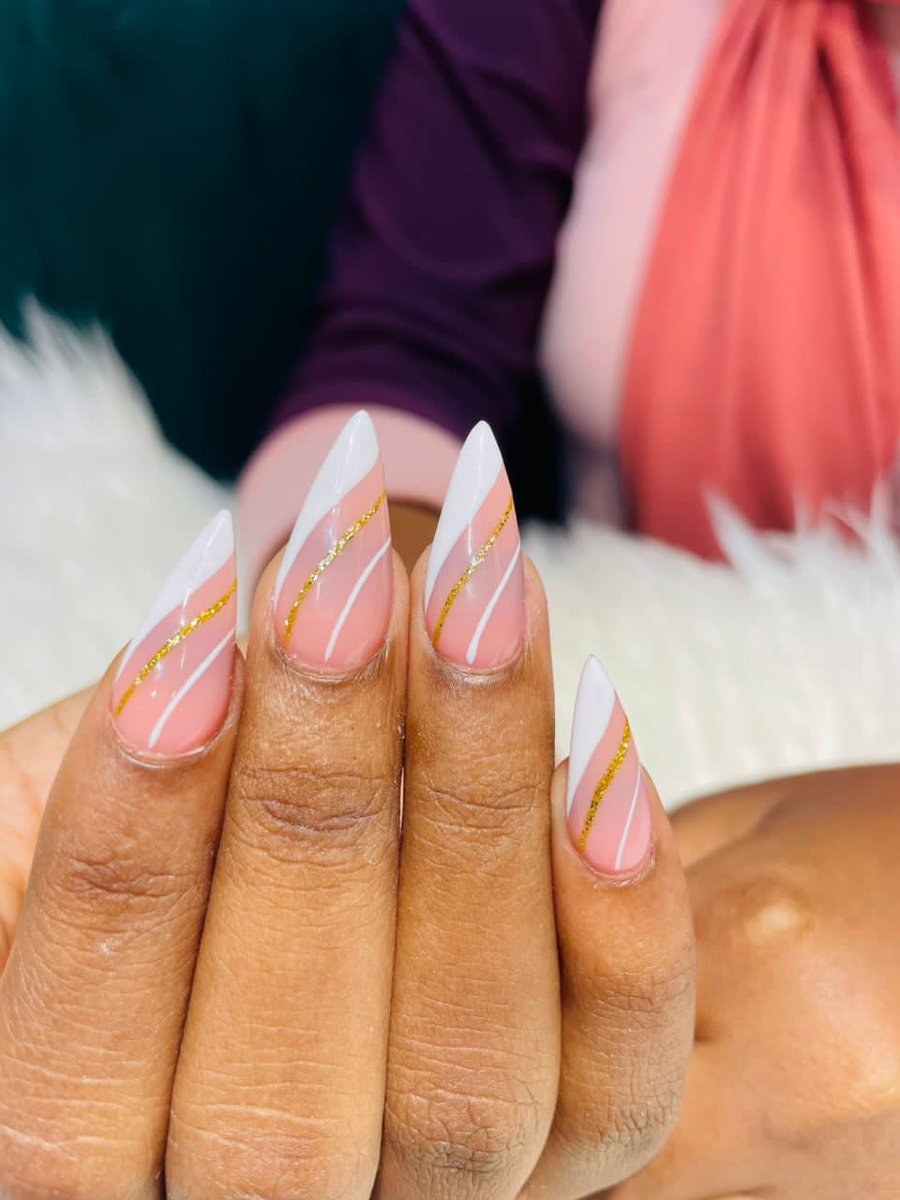 WE ARE OPEN FOR WALK INS🥰🥰❤️❤️❤️ 0708608922 to book an appointment