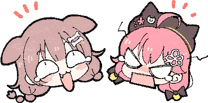 その2 