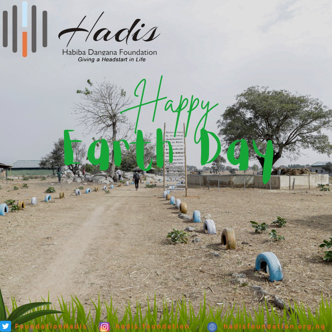 The Earth is our home, and it's up to us to take care of it.
Let's work together to reduce, reuse, and recycle our way to a brighter future. #EarthDay #GoGreen #EnvironmentalJustice #POVAPPS