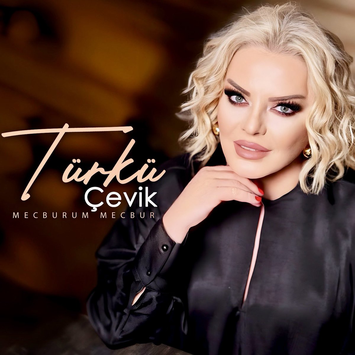 Yeni eserimiz ;
“MECBURUM MECBUR”
youtu.be/iZwHk7Vd1N4?si…
YAYINDA…

#türkü #turku #turkucevik #turkucevikofficial #mecburummecbur #mecbur #mecburum