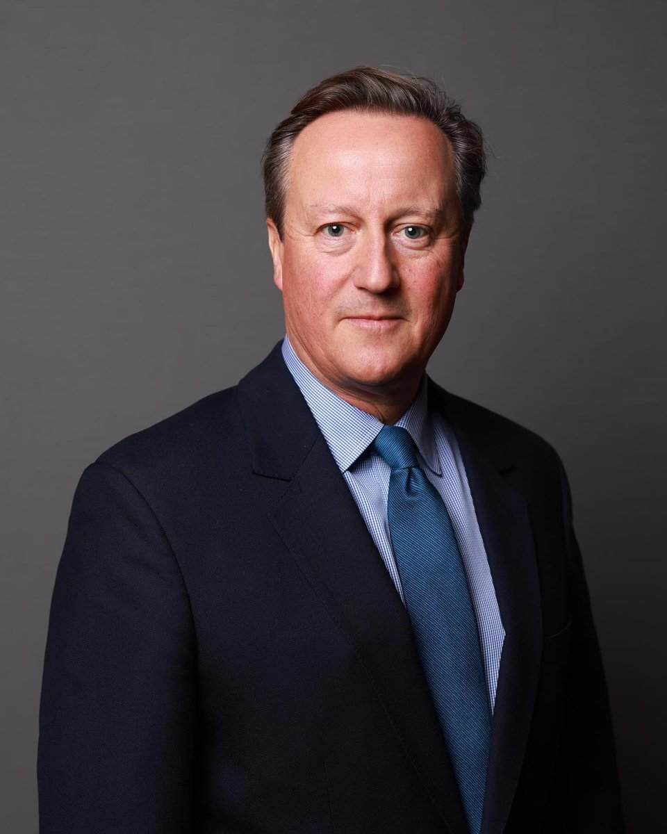 Delighted to announce the first ever visit to the Kyrgyz Republic of the UK Foreign Secretary Lord David Cameron on 22-23 April 2024. Climate and prosperity will top the Foreign Secretary’s agenda whilst in Kyrgyzstan.