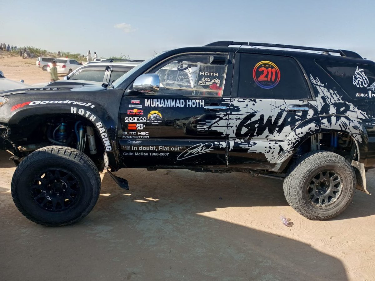 Makran Updates مکران اپڈیٹس tweet media