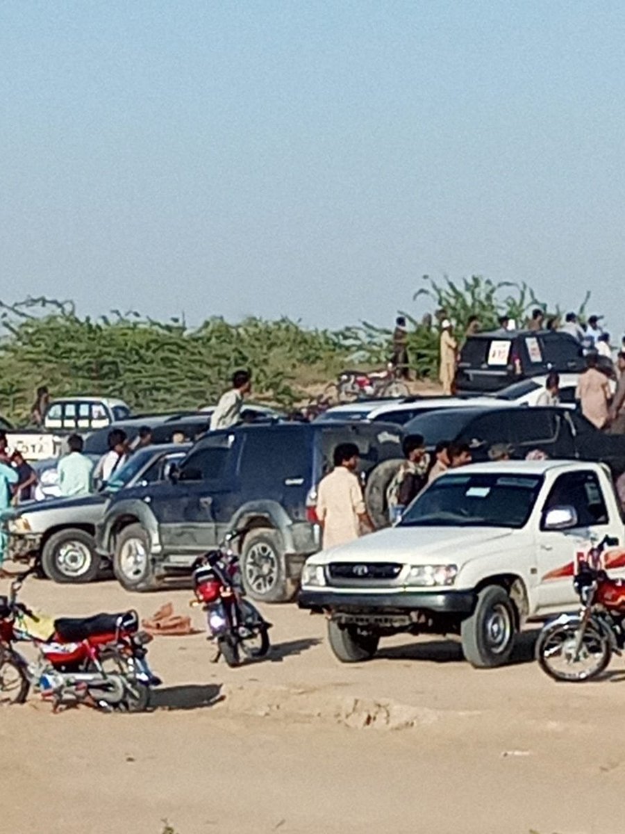 Makran Updates مکران اپڈیٹس tweet media