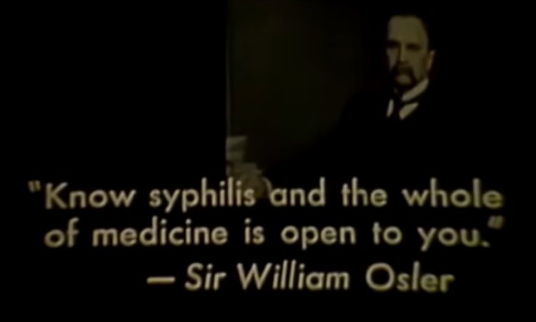 Сиктер, Трени 7535… tweet media