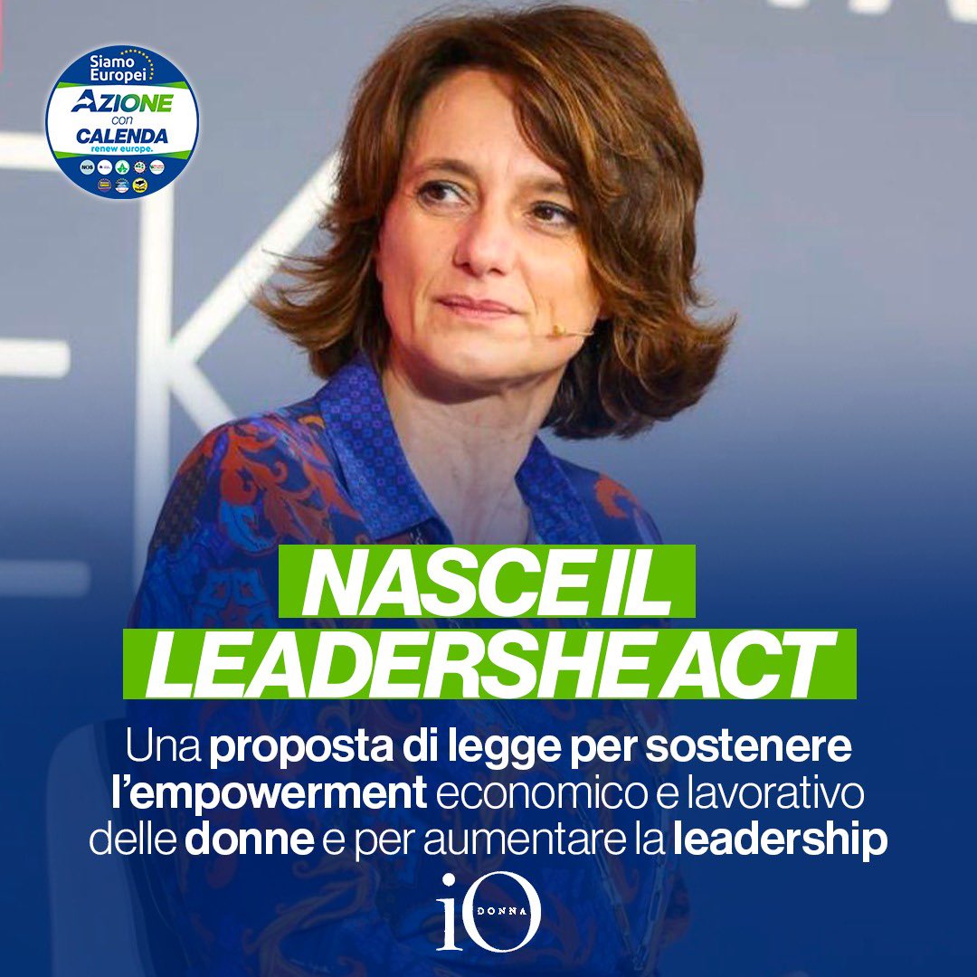 Il nostro Paese ha fatto grandi passi avanti verso la parità di genere, ma siamo ancora lontani dal raggiungere l’obiettivo. Un divario ancora troppo grande lo abbiamo soprattutto in ambito economico e lavorativo: l’occupazione femminile è al di sotto della media europea, le
