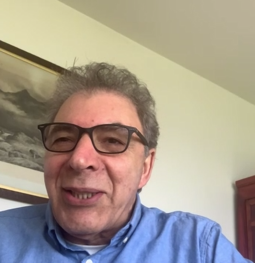 Uras seçim sonuçlarının siyasi yansımalarını değerlendirdiği konuşmasında seçmenin iktidara ve muhalefete nasıl bir mesaj verdiğini ayrıntılarıyla ele aldı.