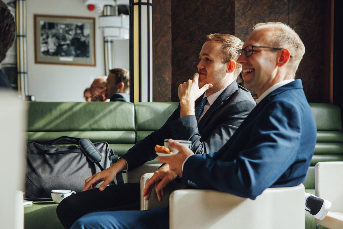 WorcesterBID's tweet photo. Join us for our Spring Business Breakfast for BID Businesses toย get the latest updates & insights into key local information and upcoming training andย projects.
~~~~~
๐Cosy Club, Worcester
โ 8 AM - 10 AM
๐
3 May
๐ตBreakfast provided
โญBook your place: https://t.co/Zr8bNYfFxx https://t.co/a6o3C939R2
