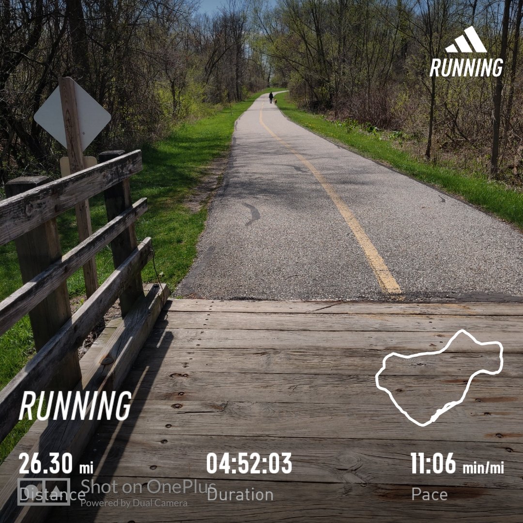 Mitten Man tweet media