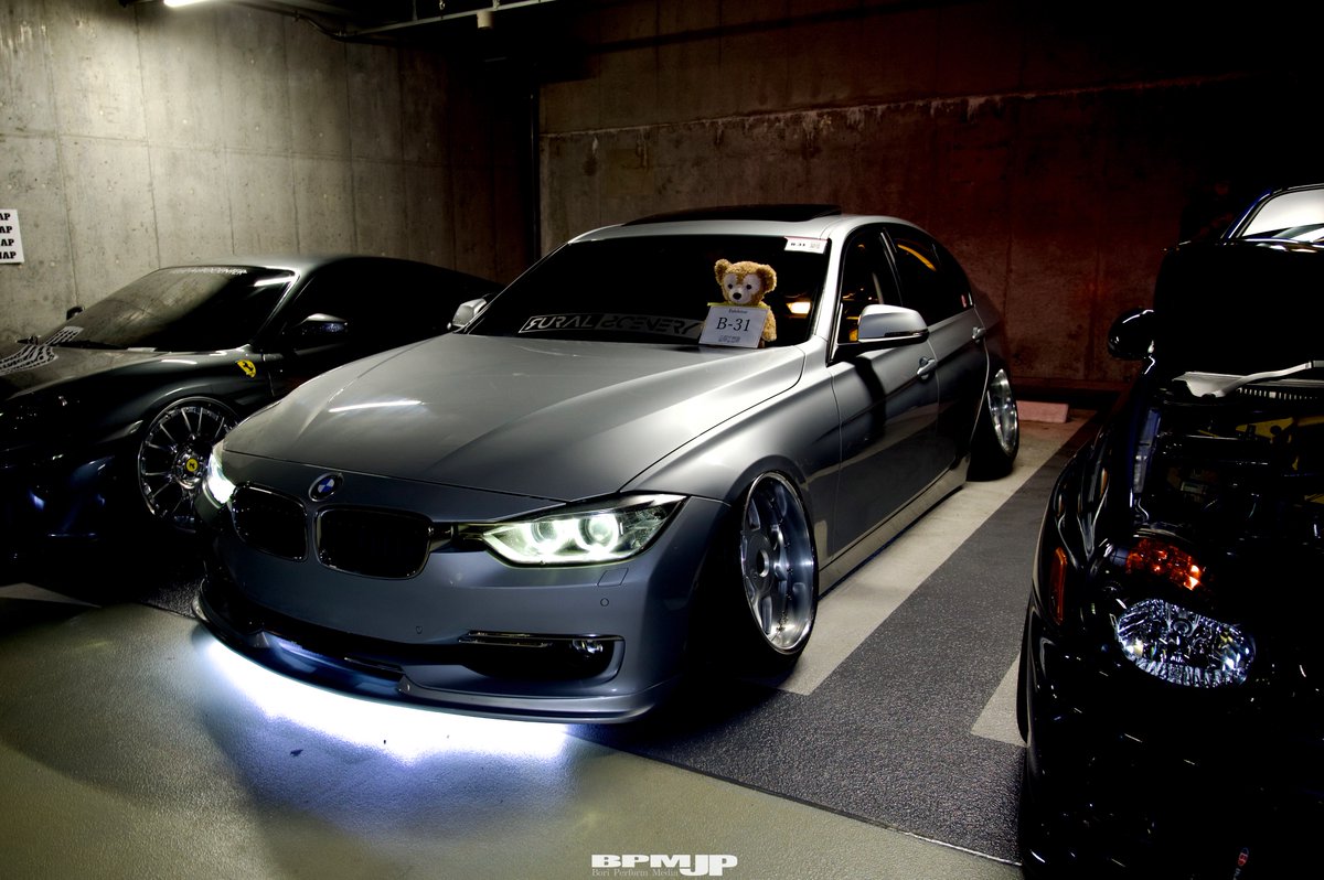 BPMcarmeeting's tweet photo. #東京モーターコレクション
#tokyomotorcollection
#tmcsnap
#UDX https://t.co/CTbV7x0UvF