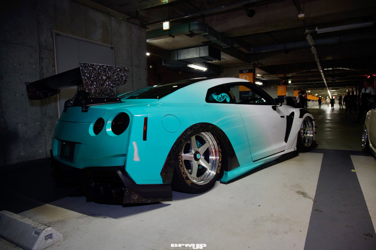 BPMcarmeeting's tweet photo. #東京モーターコレクション
#tokyomotorcollection
#tmcsnap
#UDX https://t.co/CTbV7x0UvF