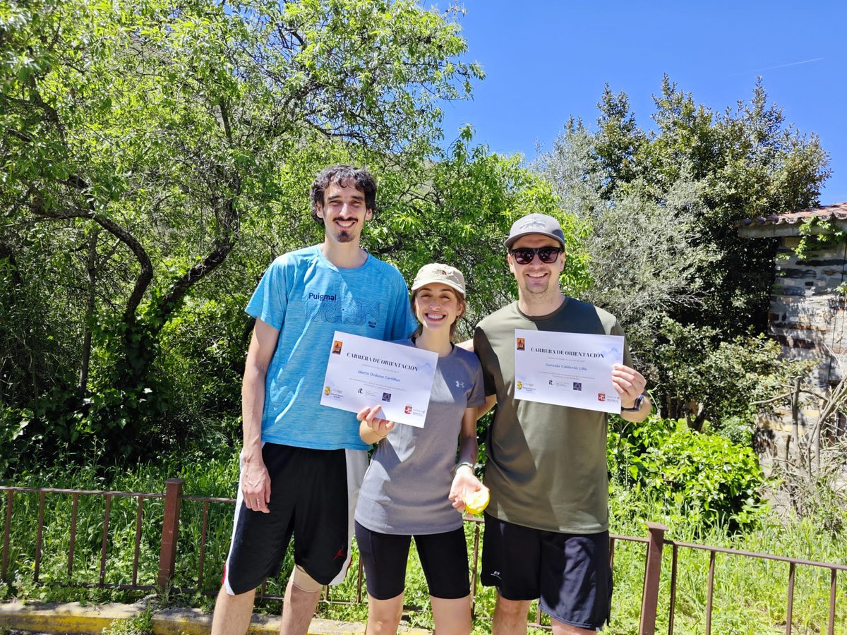 AEIT Madrid tweet media