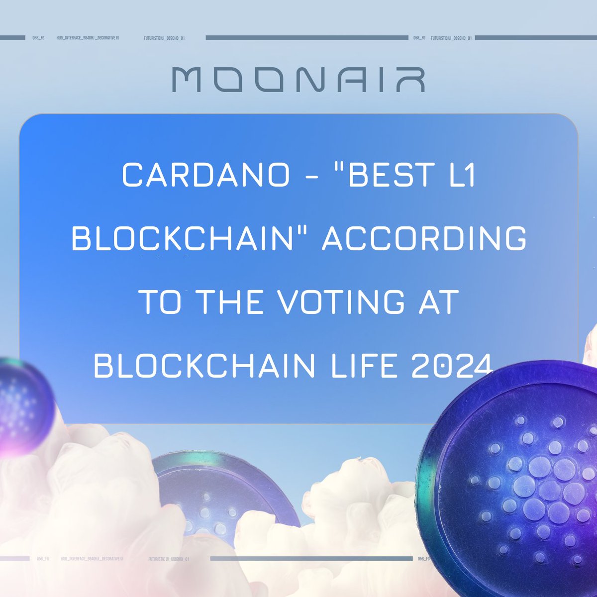 Moon Air tweet media