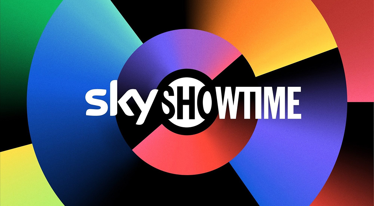 SkyShowtime and Paramount Advertising International announce exclusive ad sales partnership dlvr.it/T5rFTs
