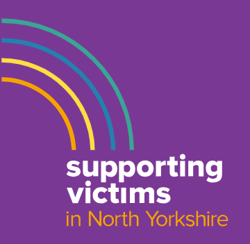 A hate crime is an offence that the victim feels was committed because of some kind of prejudice or hate. If you've been a victim of hate crime in North Yorkshire & York report to @Support4Victims call 01609 643100 or fill in a Hate Crime Reporting Form: supportingvictims.org/hate-crime-inc…