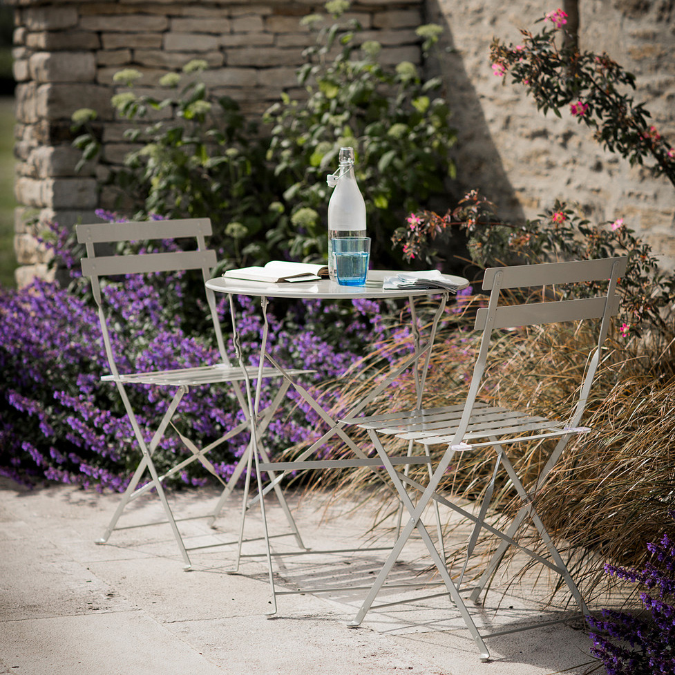 Top brands for keen gardeners inc @gardentrading #garden #gardening bit.ly/3Qc9J6f