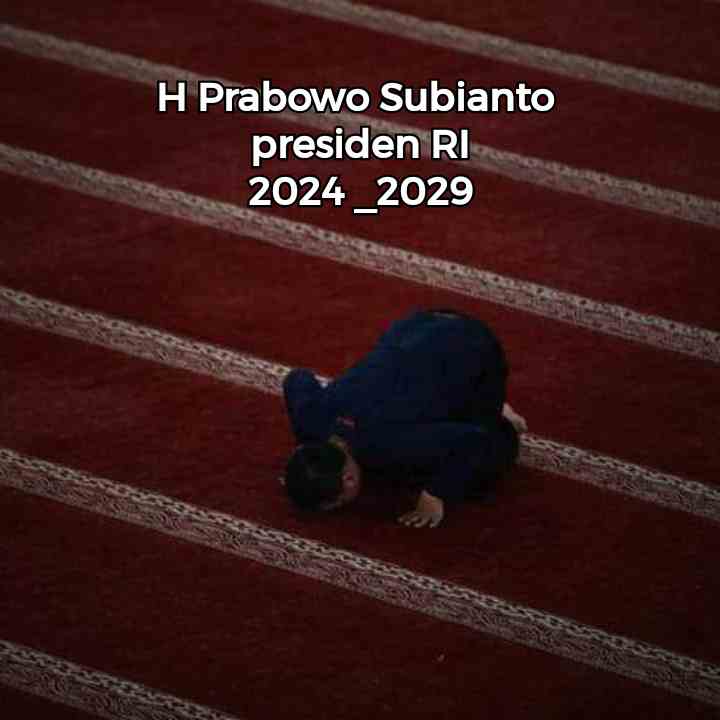 ErfaProgrock's tweet photo. @mapedos01 @officialMKRI Yg dikehendaki Allah pemenangnya yg tidak suka menyerang , yg di tenggelamkan Allah yg suka menyerang 11 dari 100. 🤪 https://t.co/FtEyzhZY0M
