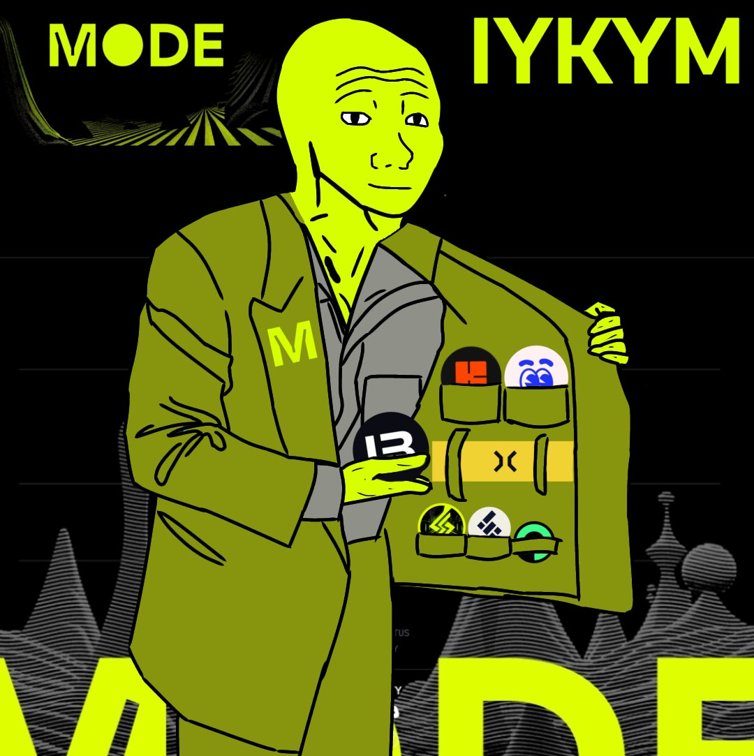 Nomad tweet media