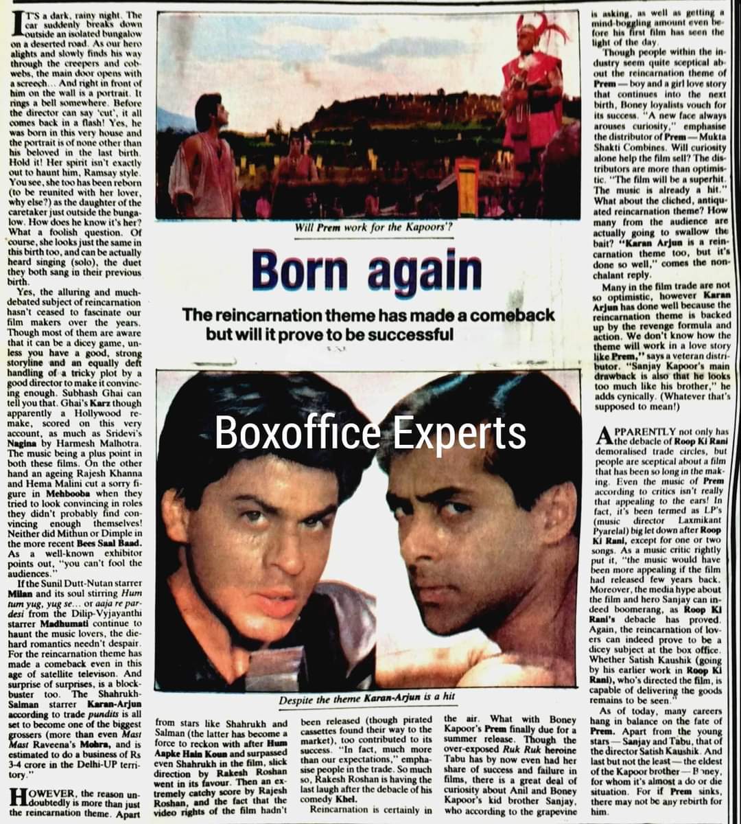 Bobbydeol45B's tweet photo. https://t.co/oBEFkJMEnH