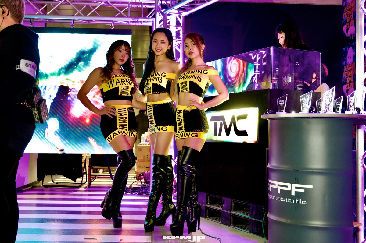 BPMcarmeeting's tweet photo. #東京モーターコレクション #tokyomotorcollection #tmcsnap https://t.co/edGAr3znao