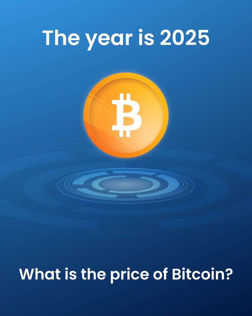 CoinDCX : India Ka Crypto Coach tweet media