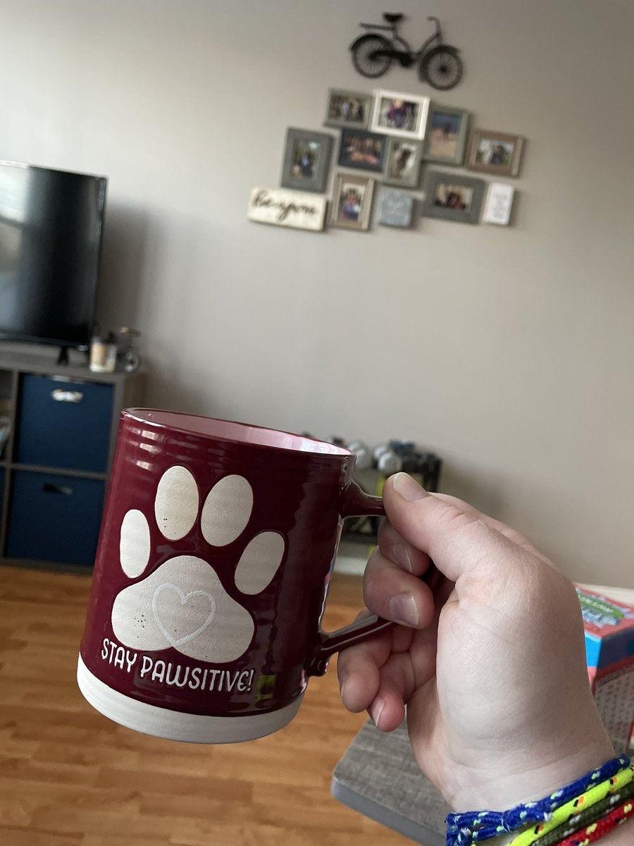 Katie Munn tweet media