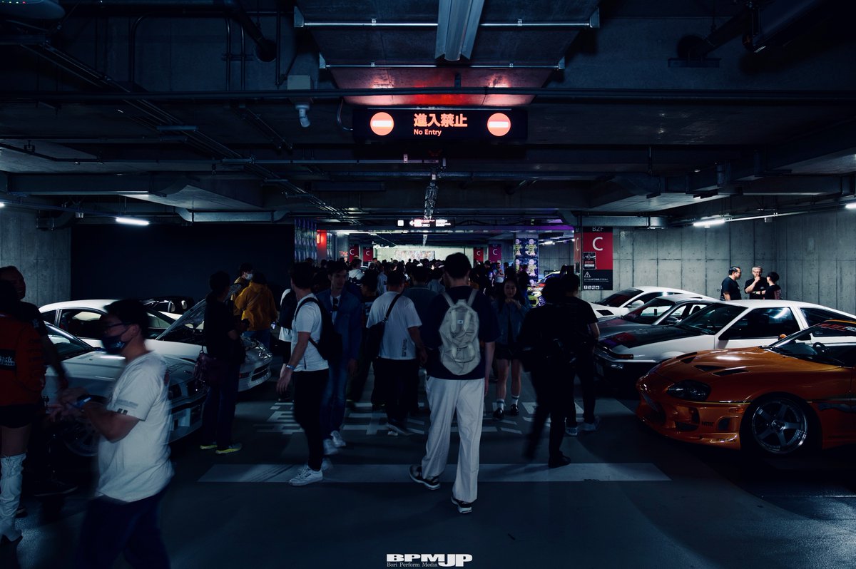BPMcarmeeting's tweet photo. #東京モーターコレクション #tokyomotorcollection #tmcsnap https://t.co/edGAr3znao