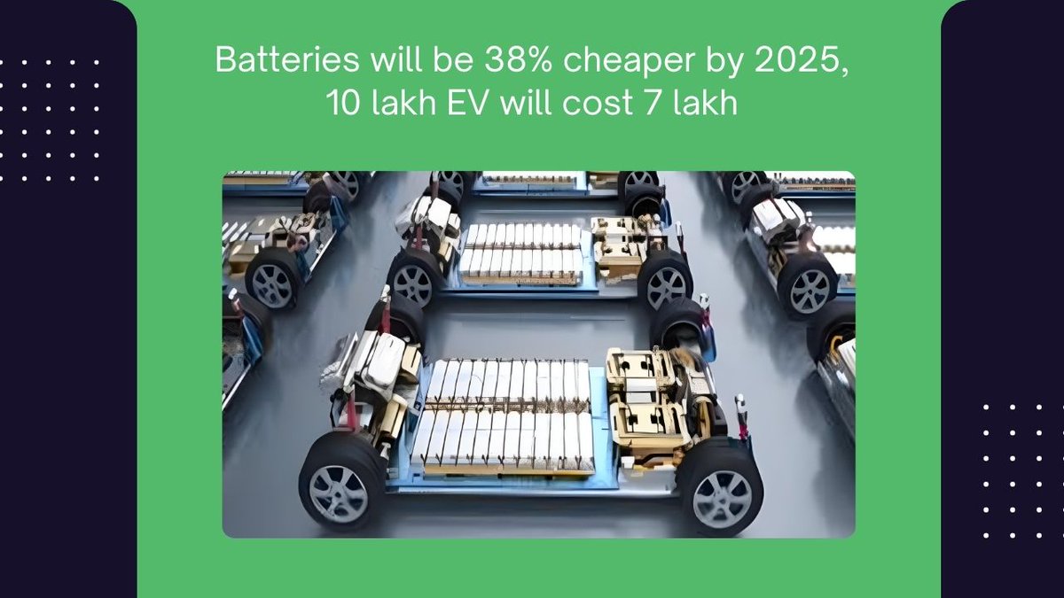 ev_nxc's tweet photo. https://t.co/uxRWsjdDbn https://t.co/oQZc1Yistc
