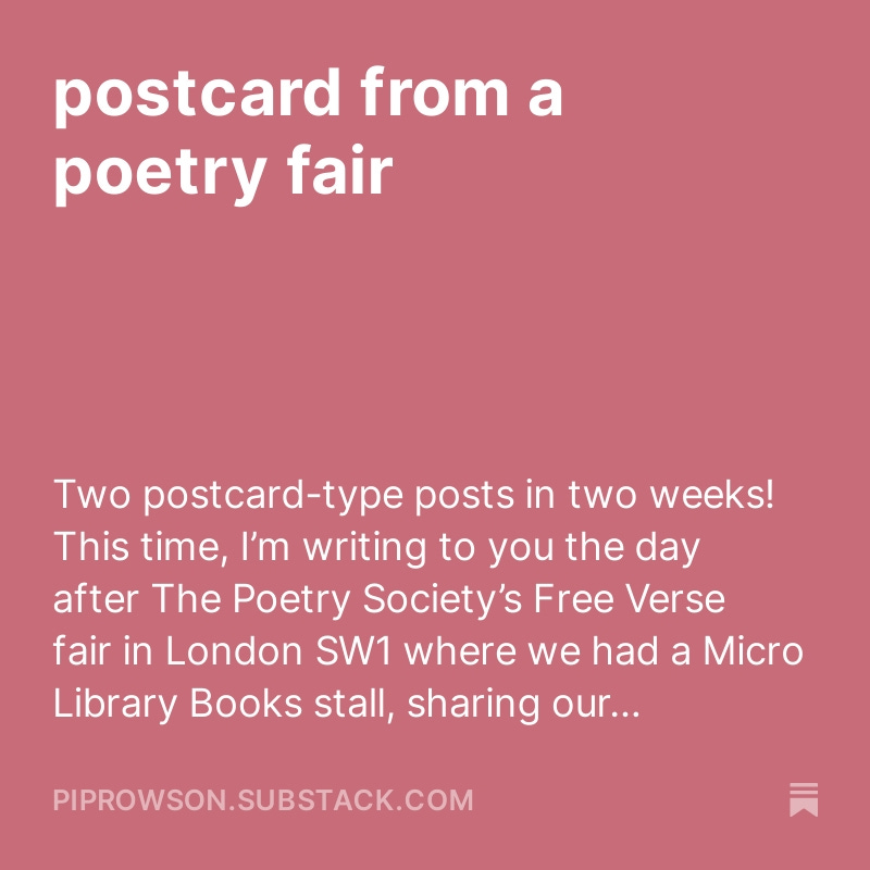 piprowson's tweet image. open.substack.com/pub/piprowson/…