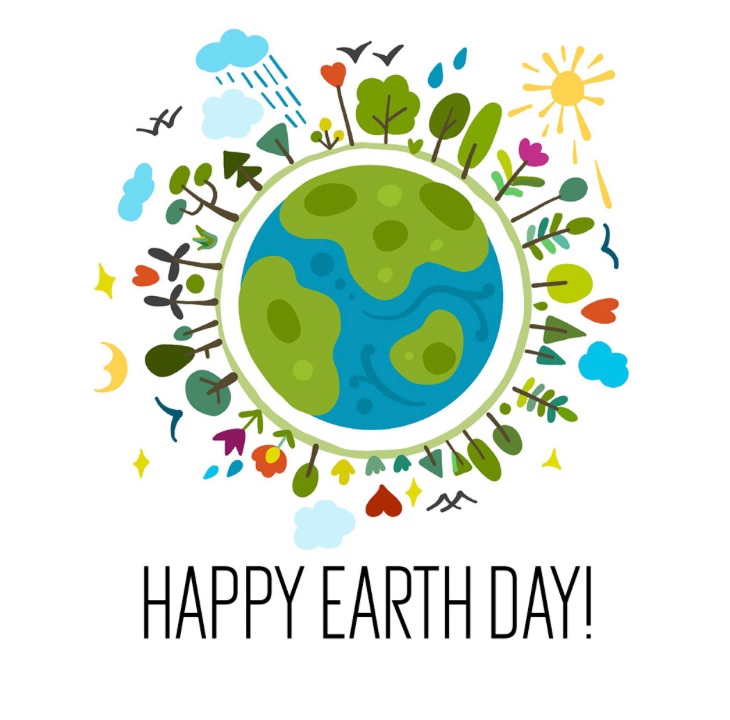 GHS Direct 🌱 Ⓥ 💚 tweet media