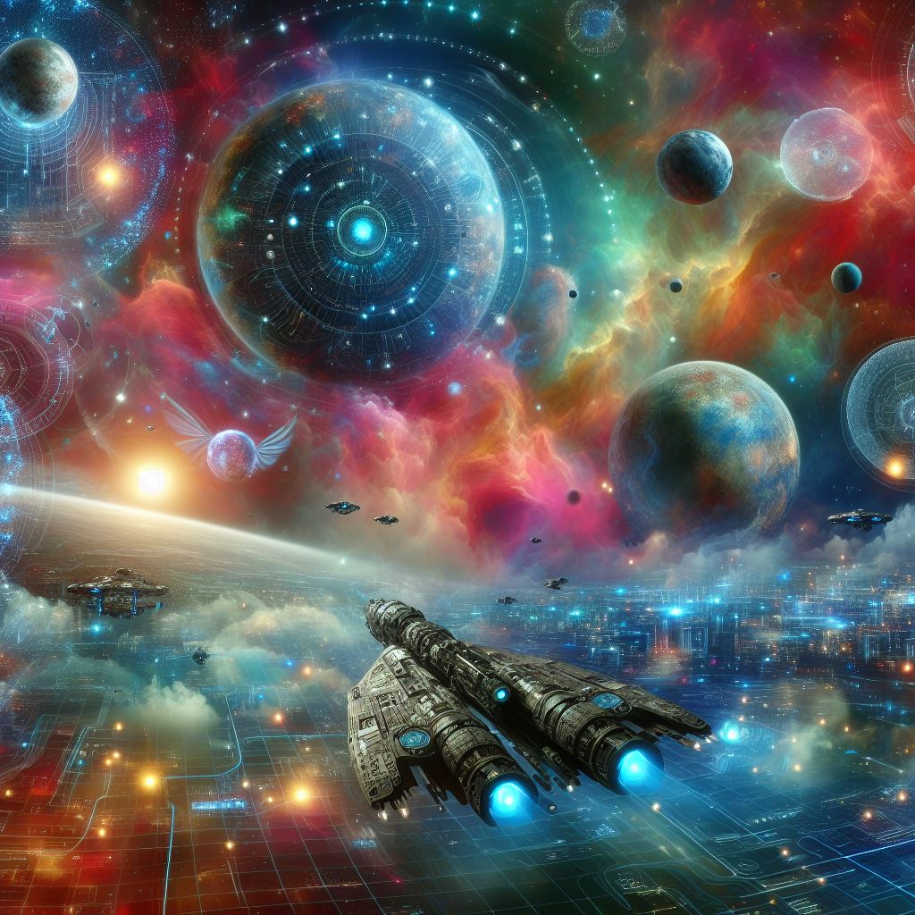 leonel izaguirre tweet media