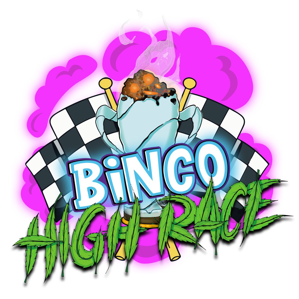 Top 9 Winner -  BINCO HIGH RACE
<a href="/Bincoverse/">Bincoverse Studio</a> 

Play here 👇
sandbox.game/en/experiences…