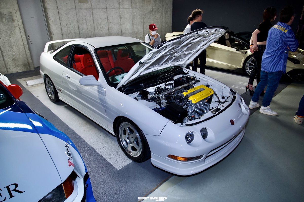 BPMcarmeeting's tweet photo. #東京モーターコレクション #tokyomotorcollection #tmcsnap https://t.co/ryt2G1hKGs