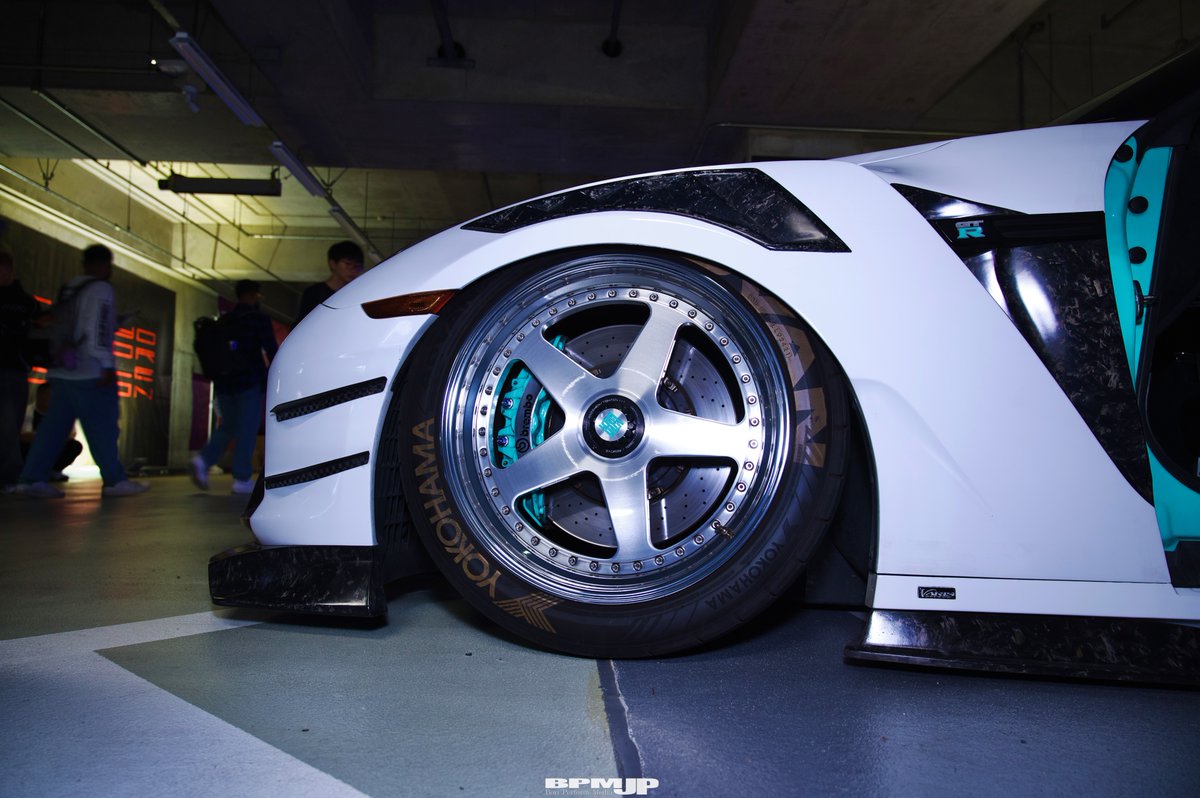 BPMcarmeeting's tweet photo. #東京モーターコレクション #tokyomotorcollection #tmcsnap https://t.co/ryt2G1hKGs