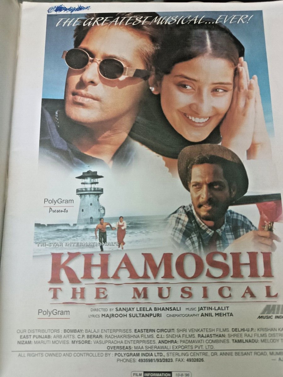 Bobbydeol45B's tweet photo. https://t.co/df5tHkCMns