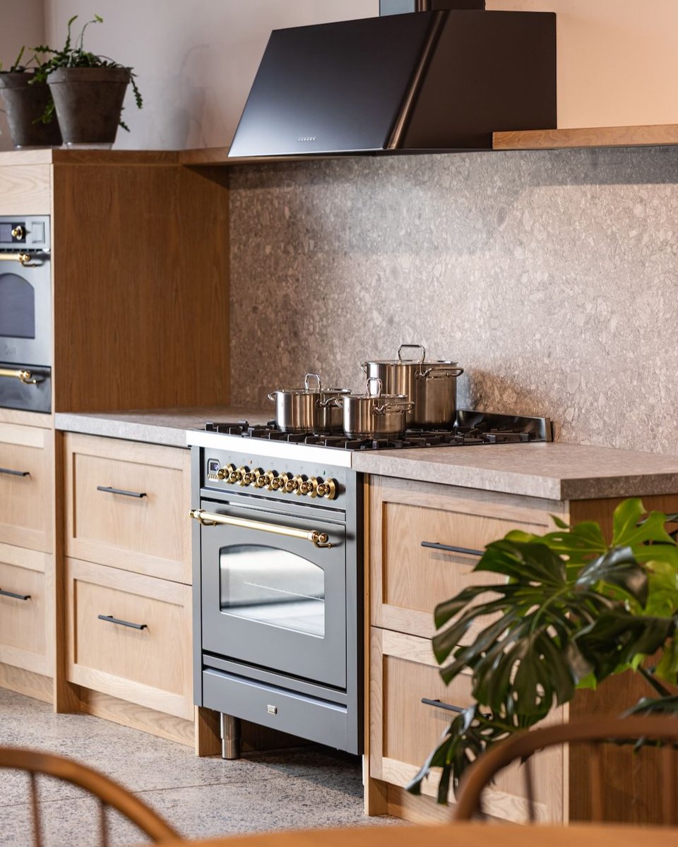 Interslab South Africa tweet media