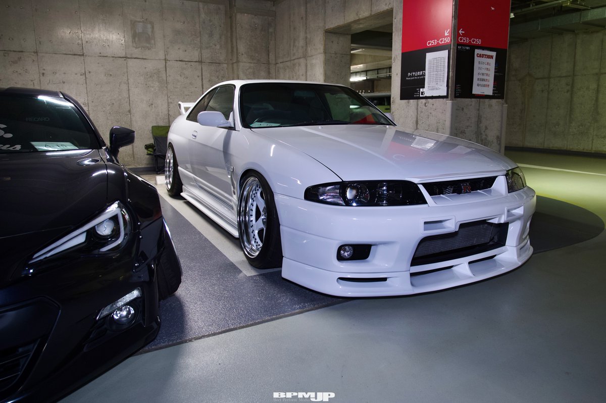 BPMcarmeeting's tweet photo. #東京モーターコレクション #tokyomotorcollection #tmcsnap https://t.co/ryt2G1hKGs