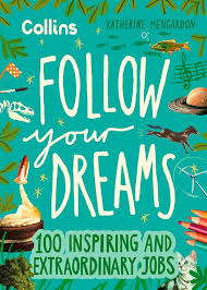 sns_library's tweet image. Author Katherine Mengardon
@KMengardon visited @StokeySchool
to celebrate #WorldBookDay2024 . Our Hackney Reading Ambassadors interviewed Katherine in assembly about her newly published book &apos;Follow Your Dreams:100 Inspiring &amp;amp; Extraordinary Jobs&apos;.So inspiring.Thank you Katherine.