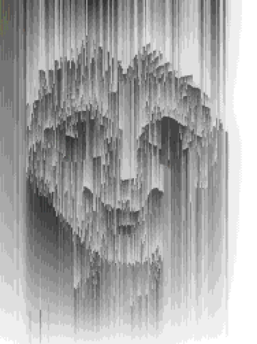 Mist Entity.
•
•
•
•
•
#art #artwork #artworks #myart #myartwork #ArtistOnX #artistontwitter #portrait #digitalart #darkart #horror #horrorart #weird #bizarre #strange #odd #surreal #abstract #creepy #uncanny #photoshop #glitch #Pixelart #8bit #8bitart