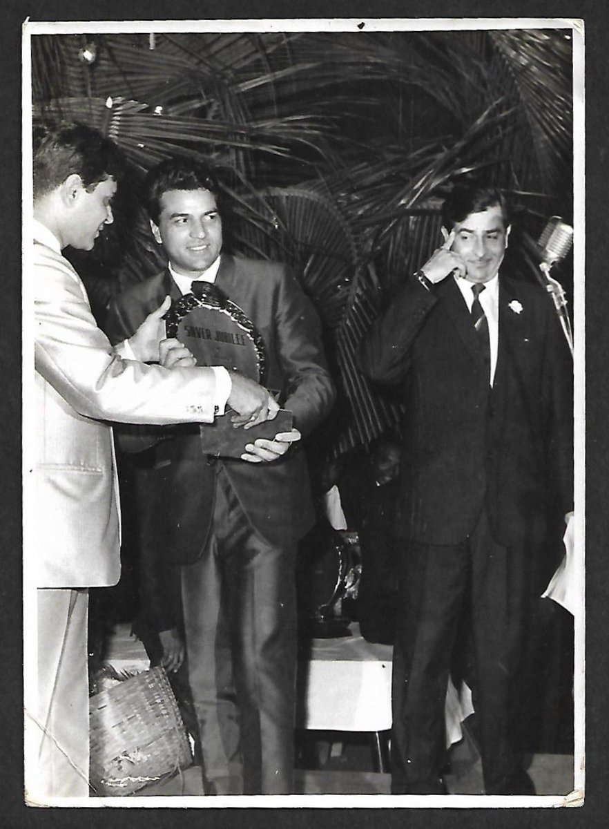 Bobbydeol45B's tweet photo. https://t.co/6W9qvybDiV