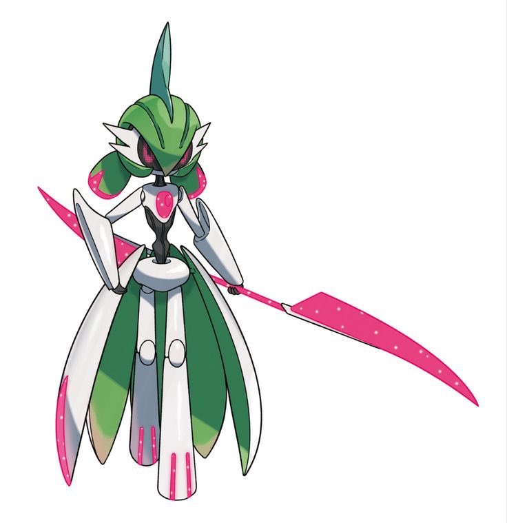 JUNKMACHINA's tweet photo. A two-fer because I said so. I was going to generally avoid special pokemon like mythicals and legendaries, and I know they’re paradox pokemon but Junji would absolutely have some of the future variants like Iron Thorns and Iron Valiant. Robots go brrrrrrr https://t.co/EJfTAQl6MH