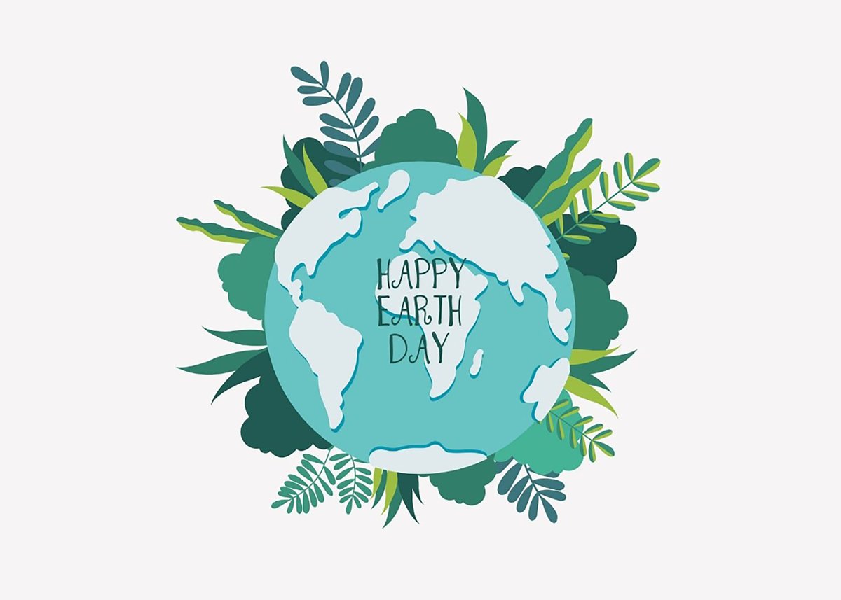 It’s so important to take care of our home! Happy Earth Day! 🌎💜
#earthday #angeleyesvision #AEV #memphis #jackson #tupelo #eyeexam #glasses #eyecare #contacts #optometricphysician #eyedoctor #cataracts #healthcare #kingcarrotadventures