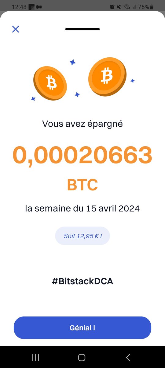 jamesmoriarty.crypto tweet media