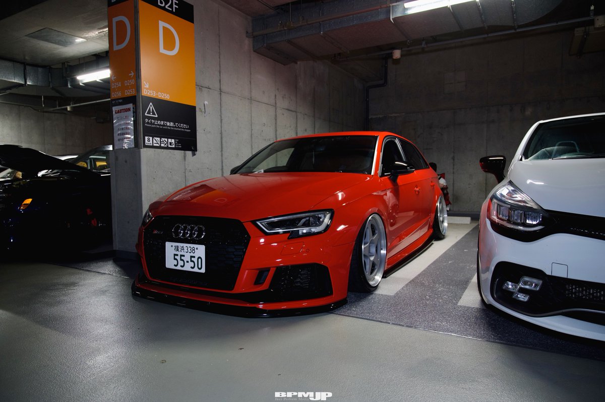 BPMcarmeeting's tweet photo. #東京モーターコレクション
#tokyomotorcollection
#tmcsnap
#UDX https://t.co/oE4Cf0j37D