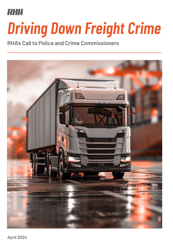 Richard Smith tweet media