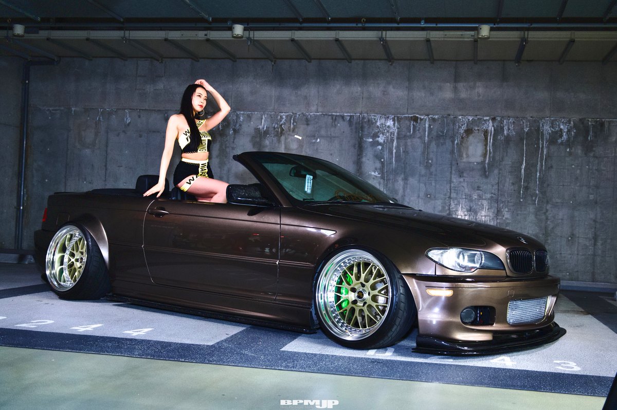 BPMcarmeeting's tweet photo. #東京モーターコレクション
#tokyomotorcollection
#tmcsnap
#UDX https://t.co/oE4Cf0j37D