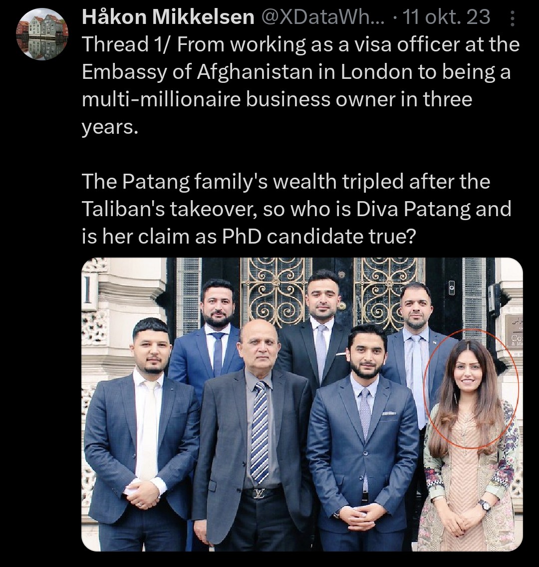 Sam86314818's tweet photo. @MuslimShirzad 😂😂😂😂😂😂😂😂 https://t.co/N1GEMaStRV