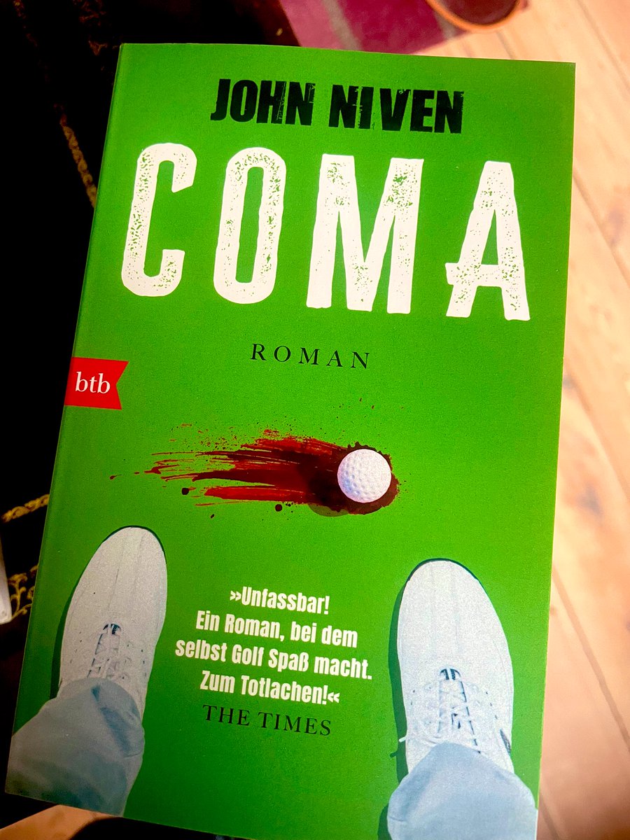 SPIFFY NEW GERMAN EDITION OF THE AMATEURS!