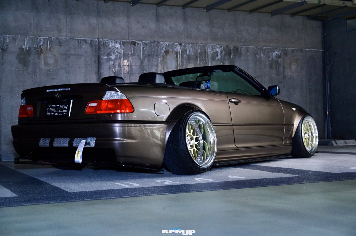 BPMcarmeeting's tweet photo. #東京モーターコレクション
#tokyomotorcollection
#tmcsnap
#UDX https://t.co/ypkDuMlovp