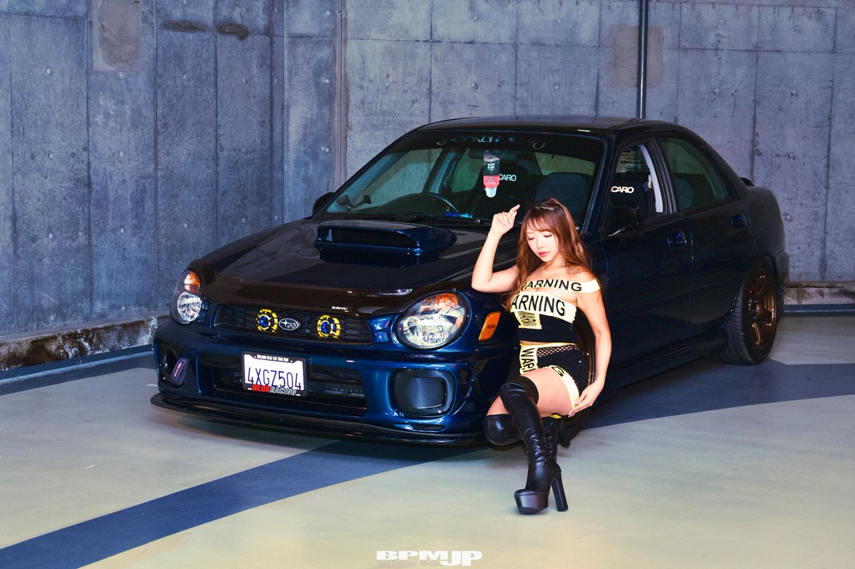 BPMcarmeeting's tweet photo. #東京モーターコレクション
#tokyomotorcollection
#tmcsnap
#UDX https://t.co/ypkDuMlovp